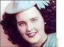 The Black Dahlia profile picture