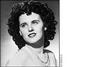 The Black Dahlia profile picture