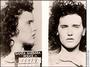 The Black Dahlia profile picture