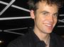 Tyler Hilton Spanish Street Team profile picture