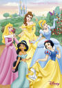 Â»Disney LoveÂ»--Â» profile picture