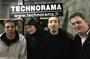 TECHNORAMA profile picture