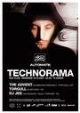 TECHNORAMA profile picture