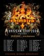 Chimaira profile picture