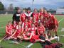 Chico Women's Lacrosse profile picture