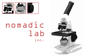 NOMADIC LAB profile picture