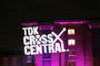 TDK Cross Central profile picture