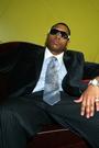 KNOWLEDGE C.E.O. OF MONEY SWAGGA ENTERTAINMENT LLC profile picture