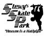 STEWY'S SKATE PARK SPRING HILL FL. profile picture