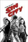 Sin City profile picture