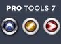 PRO TOOLS TRAINING CENTER profile picture