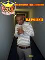 DJ PoLiSH - JiMMY CHeeSe TRiX profile picture