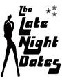 The Late Night Dates profile picture