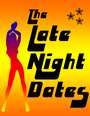 The Late Night Dates profile picture