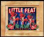 Little Feat profile picture