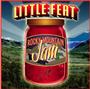 Little Feat profile picture