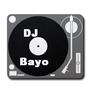 DJ Bayo(Member of Naija Dj's And Proud Of It) profile picture