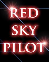 Red Sky Pilot (download The Slowdown for FREE!!!) profile picture