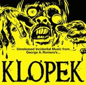 Klopek profile picture