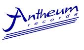 ANTHEUM RECORDS profile picture