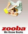 zoobabookclub