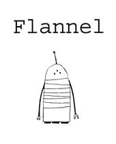 flannelshortfilms