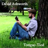 Dave Ashworth profile picture