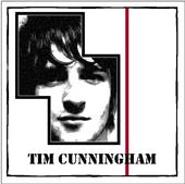 Tim Cunningham profile picture