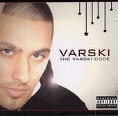 Varski profile picture