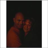 MIKE & RHONDA profile picture