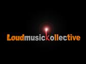 LoudmusicKollective profile picture