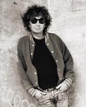 Magnus Uggla profile picture