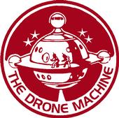 The Drone Machine profile picture