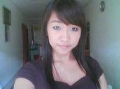 kiNi kU bAhAgiE BerSAmE SEmUa.. *BABY* profile picture