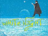 white night profile picture