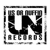 US OR NUFFIN RECORDS profile picture