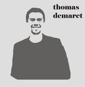 thomas demaret profile picture