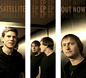 Art of Rebellion [NEW EP OUT NOW!] profile picture