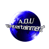 ALL OF US ENTERTAINMENT profile picture