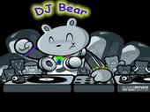 DJ BEAR LV profile picture