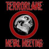 Terrorlake Productions profile picture