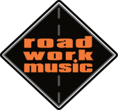 ROAD WORK MUSIC, LLC profile picture