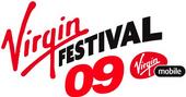 Virgin Festival Canada profile picture