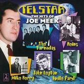 Joe Meek RGMAS profile picture