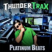 THE OFFICIAL MYSPACE FOR SUPERPRODUCER THUNDERTRAX profile picture