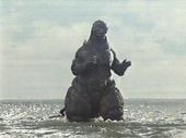 godzilla profile picture