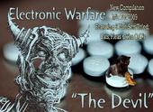 Electronic Warfare profile picture