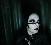 Mini Marilyn Manson profile picture