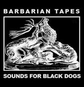 barbarian tapes profile picture