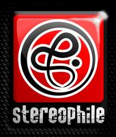 Stereophile profile picture